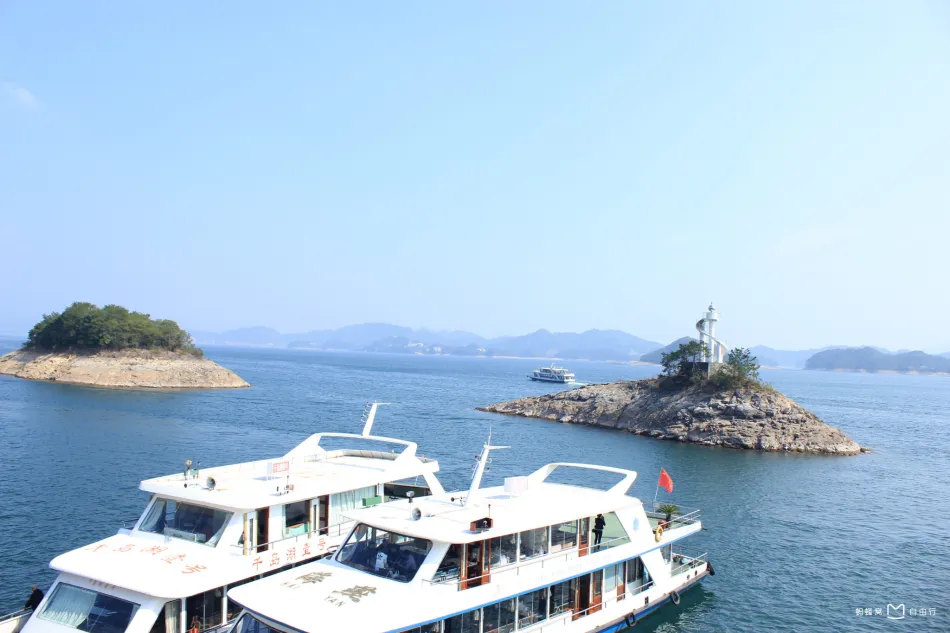 淳安县淳安县移动宽带
